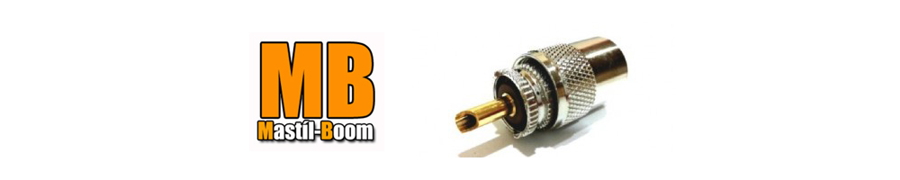 Connectors