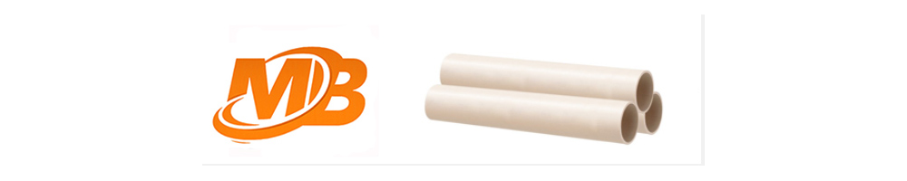 Fibra