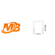 Square Abarcones