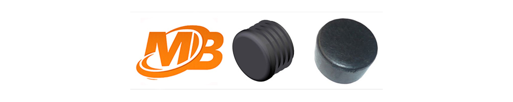 Plugs