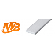 Pletinas de Aluminio