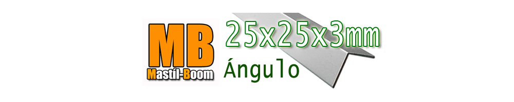 25x25x3