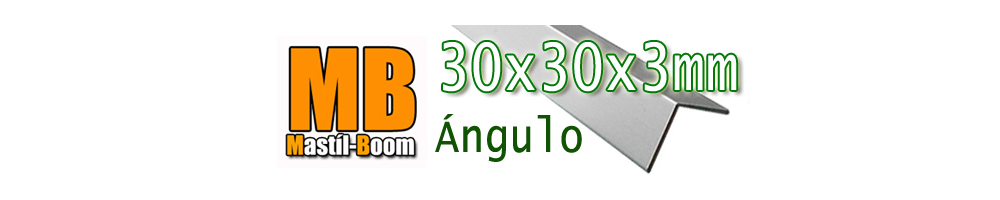 30x30x3
