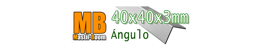 40x40x3