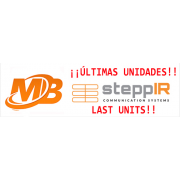 SteppIR (Repuestos)