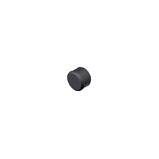 Tapones  Interiores Redondos