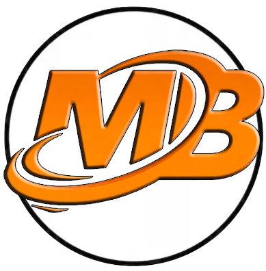 Mastil-Boom (Matriplas, S.L.)