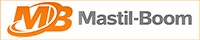 Mastil-Boom (Matriplas, S.L.)