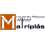 MATRIPLAS S.L.