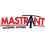 MASTRANT