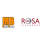 Rosa3D