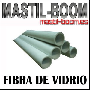 Mastil-Boom Shop